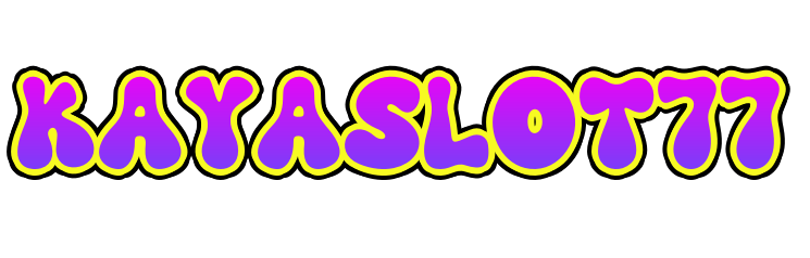KAYASLOT77